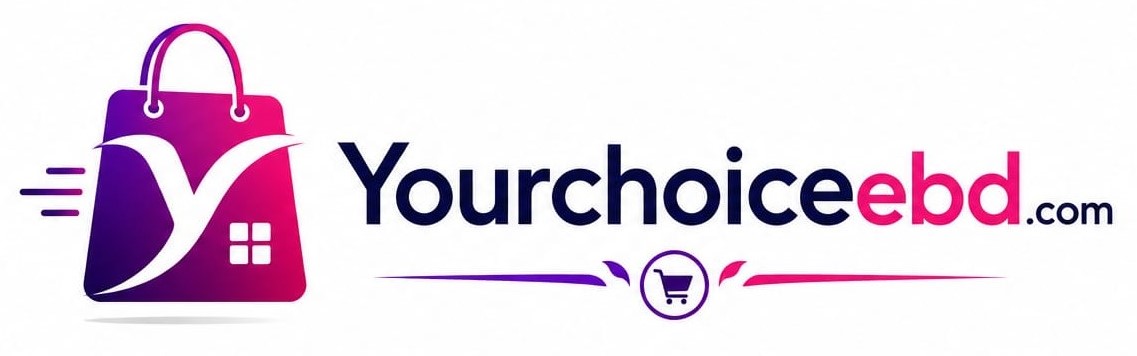 YourchoiceeBD